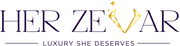 HER ZEVAR