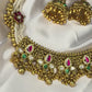 Rajkumari Haar Set